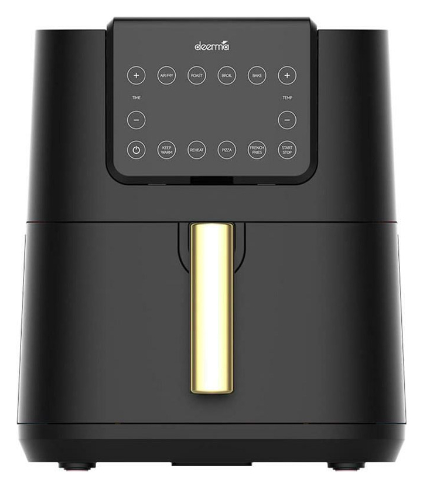 Мультипіч Deerma DEM-KZ120W