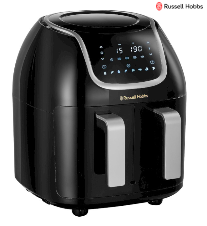 Мультипіч Russell Hobbs 27290-56