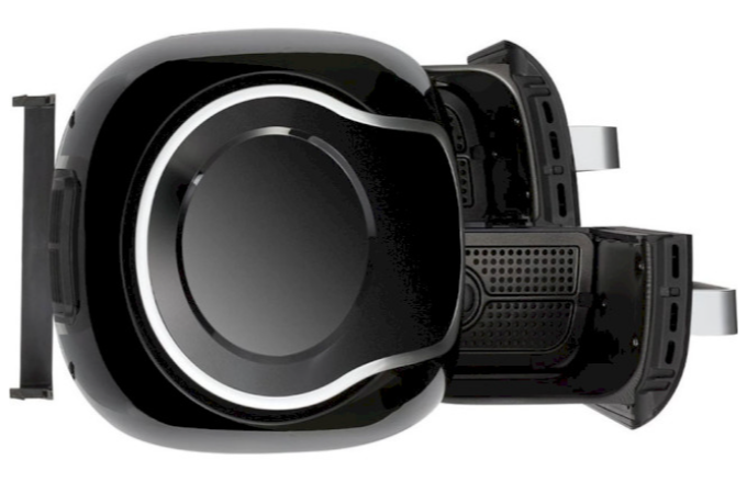 Мультипіч Russell Hobbs 27290-56 фото №4