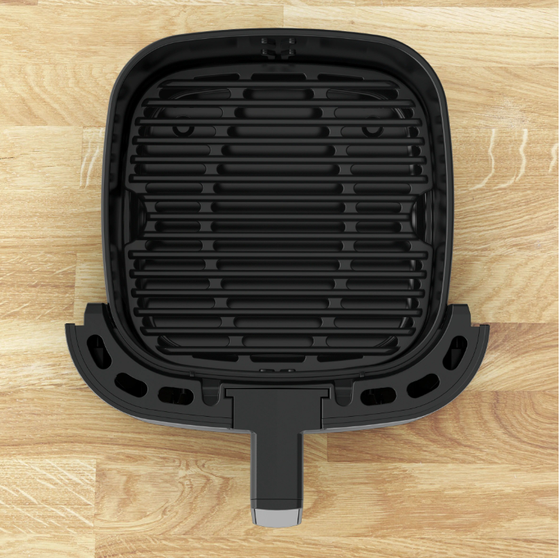 Мультипечь Tefal EY801D15 фото №9