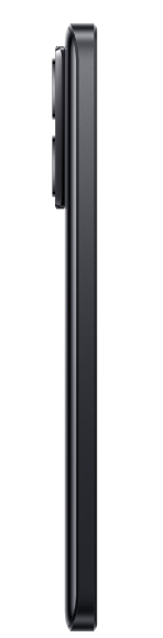 Смартфон Xiaomi 13T 8/256GB Black (1002911) фото №9