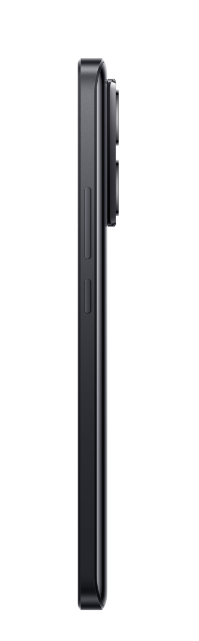Смартфон Xiaomi 13T 8/256GB Black (1002911) фото №8