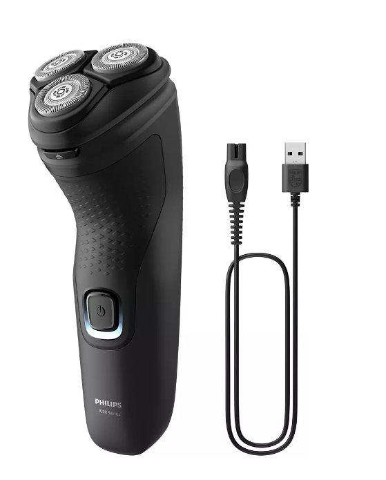 Бритва Philips S1141/00