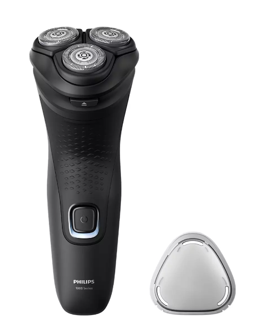 Бритва Philips S1141/00 фото №2