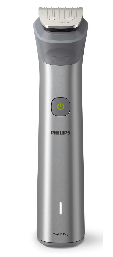 Триммер Philips MG5930/15 фото №2