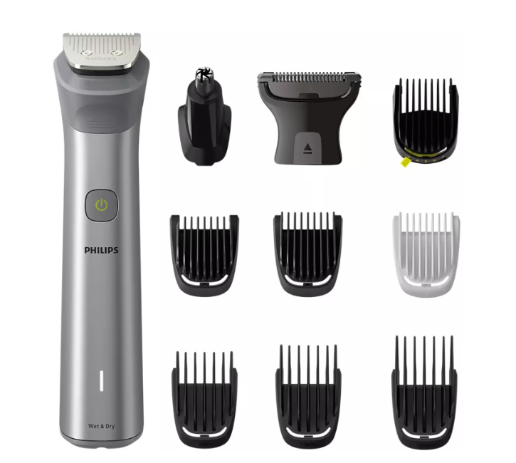 Триммер Philips MG5930/15