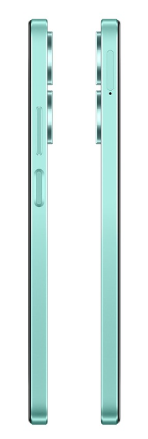 Смартфон Realme C55 8/256GB (RMX3710) NFC Dual Sim Rainforest фото №4