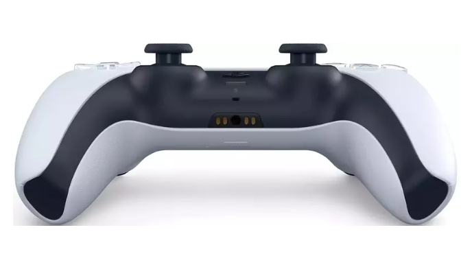 Игровая приставка Sony PlayStation 5 825GB Marvel’s Spider-Man 2 Bundle (1000039695) фото №8