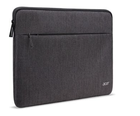 Сумка для ноутбука Acer Protective Sleeve 15 фото №3