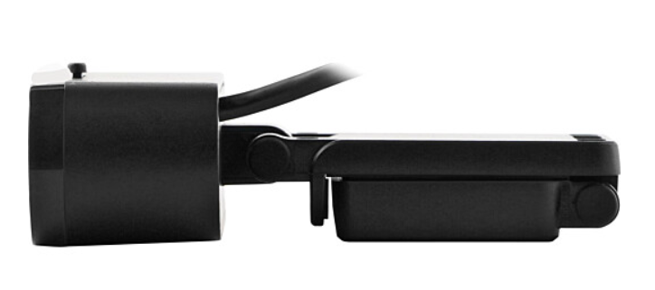 Веб-камера 2E WQHD 2К USB Black фото №7