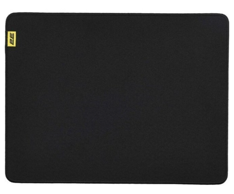Коврик для мыши 2E GAMING PRO Speed M Black (360*275*3 мм)