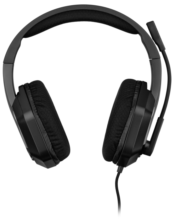 Навушники 2E GAMING HG315 RGB USB 7.1 Black фото №4