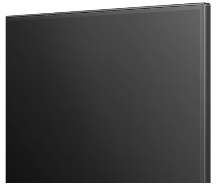 Телевізор Hisense 75U7KQ фото №5