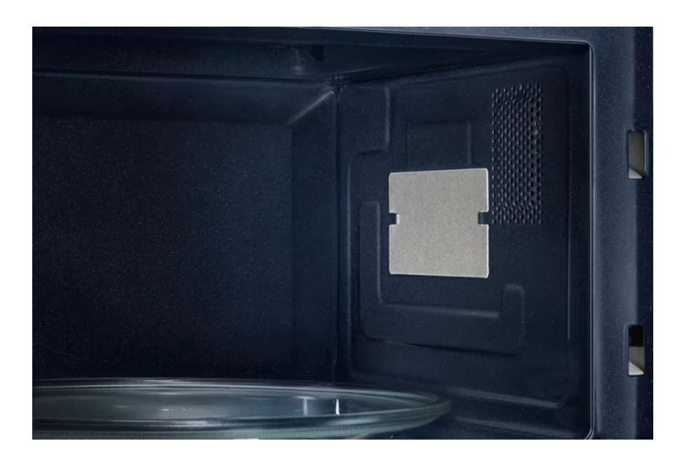 Мікрохвильова піч Samsung MS23K3614AW/UA фото №11