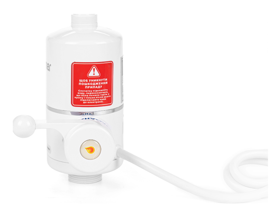 Hölmer HHW-303SH фото №7