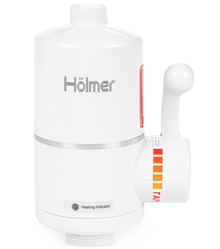 Hölmer HHW-303SH фото №5