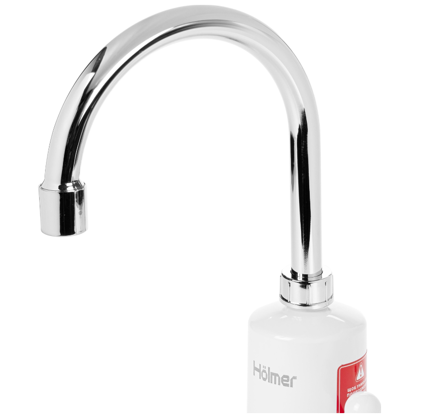 Hölmer HHW-303SH фото №2