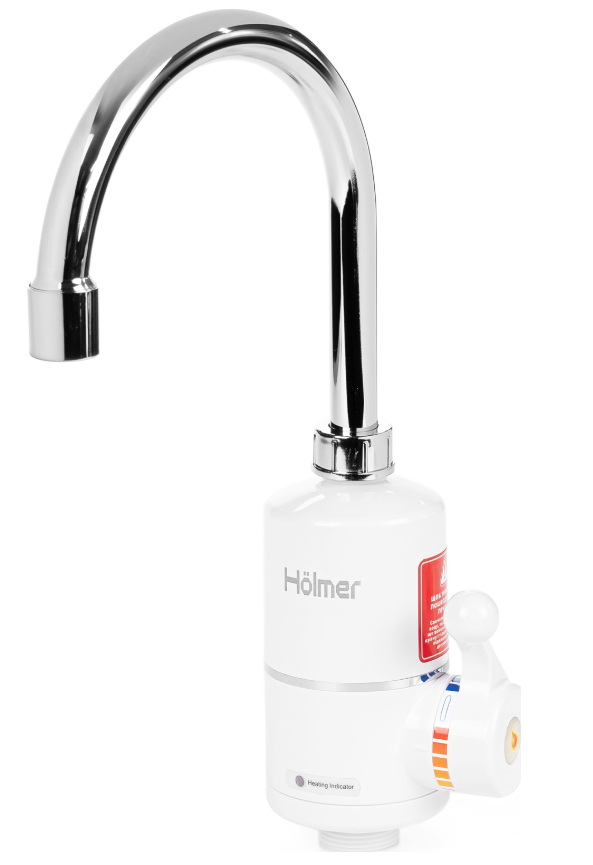 Hölmer HHW-303SH