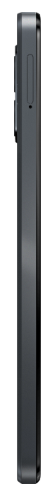 Смартфон Motorola G14 4/128GB Dual Sim Steel Grey (PAYF0006RS) фото №11