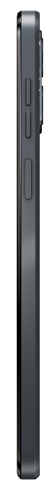 Смартфон Motorola G14 4/128GB Dual Sim Steel Grey (PAYF0006RS) фото №12
