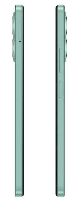 Смартфон Xiaomi Redmi Note 12 8/256GB Mint Green фото №6