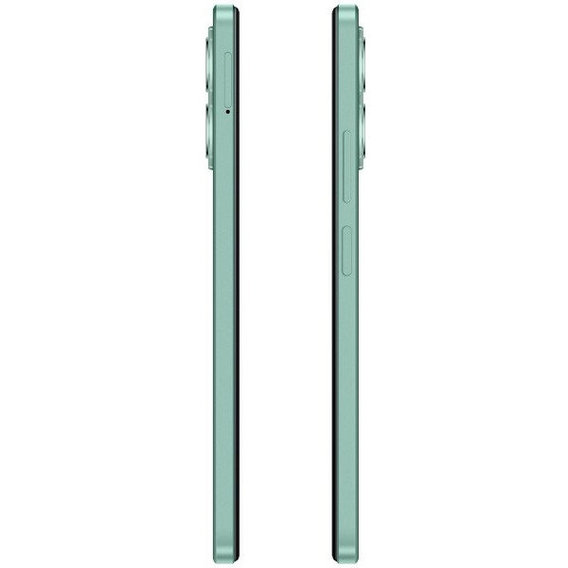 Смартфон Xiaomi Redmi Note 12 8/256GB Dual Sim Mint Green фото №6