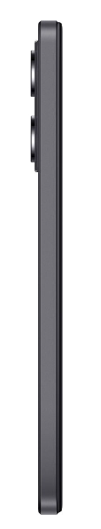 Смартфон Xiaomi Redmi Note 12 Pro 5G 8/256GB Black (991520) фото №5