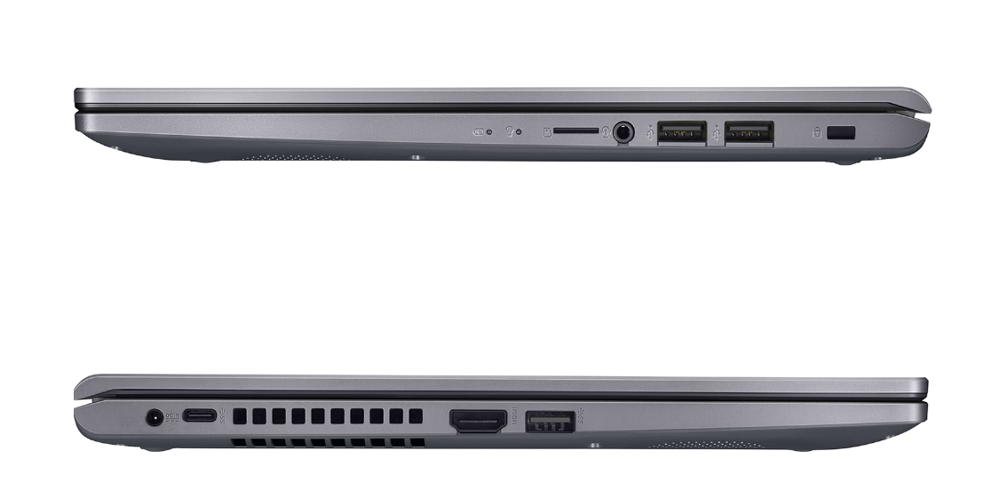 Ноутбук Asus X515JA-BQ2624 фото №8
