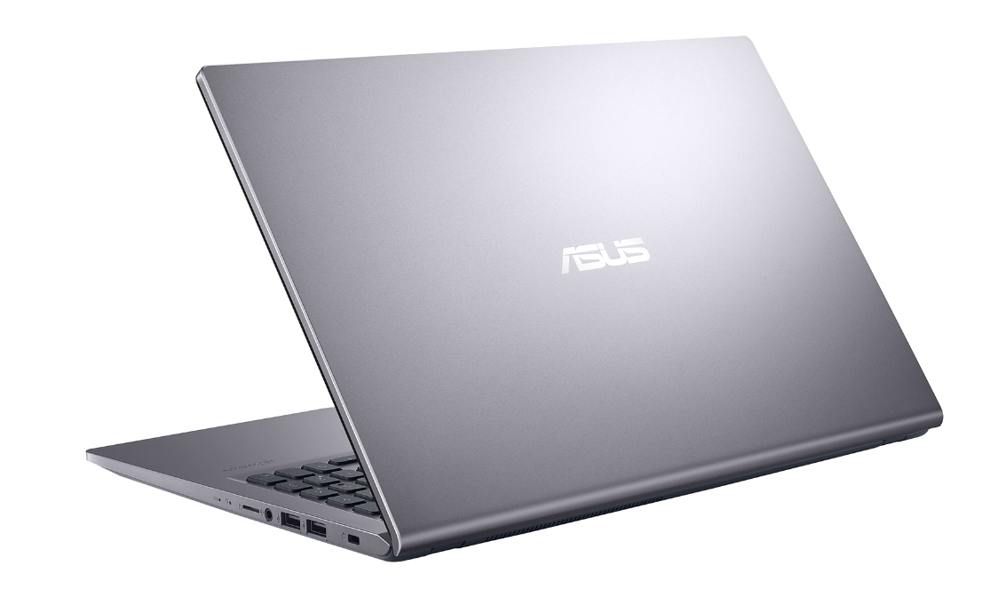Ноутбук Asus X515JA-BQ2624 фото №5