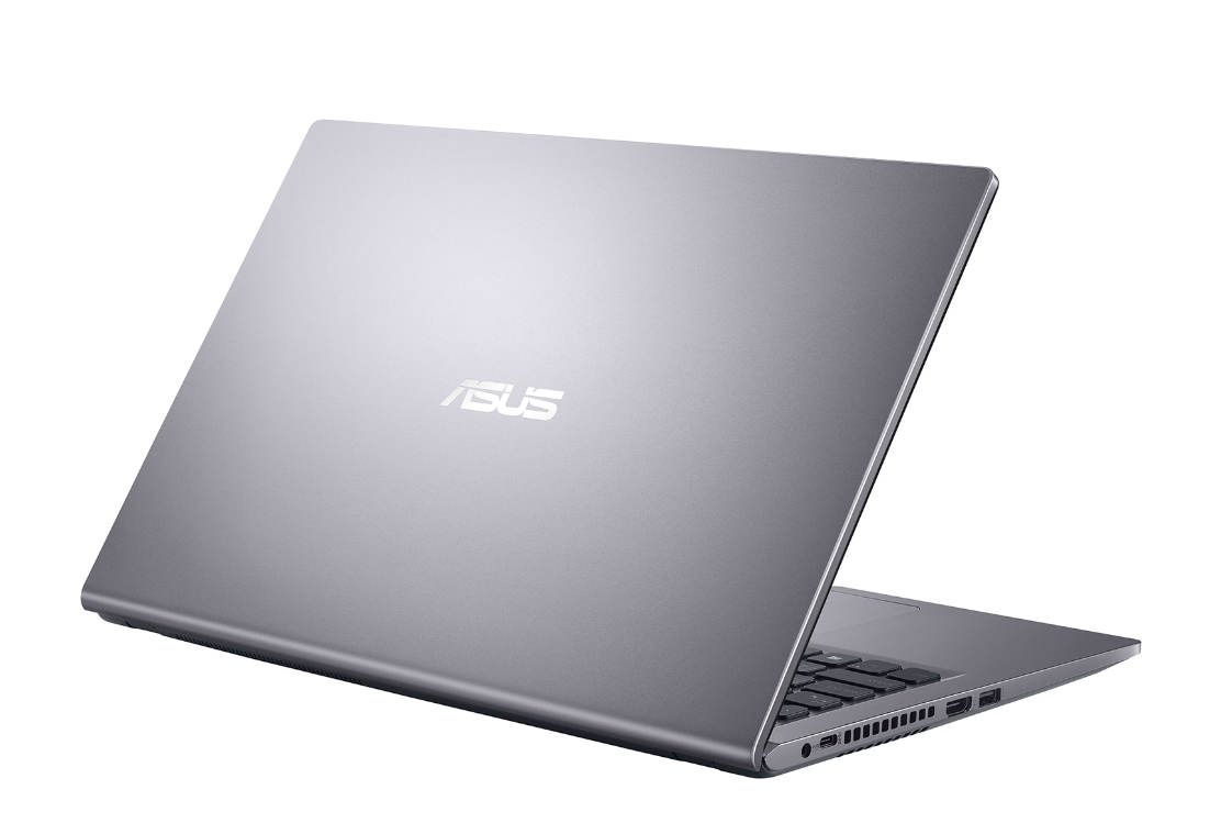 Ноутбук Asus X515JA-BQ2624 фото №6