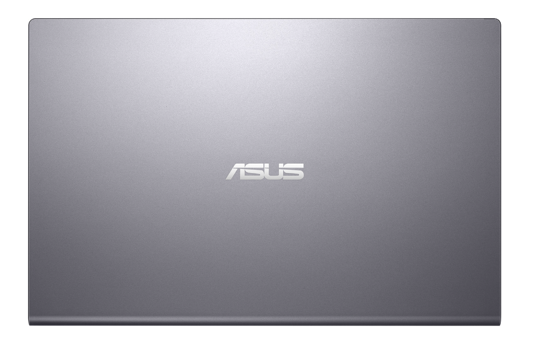 Ноутбук Asus X515JA-BQ2624 фото №7
