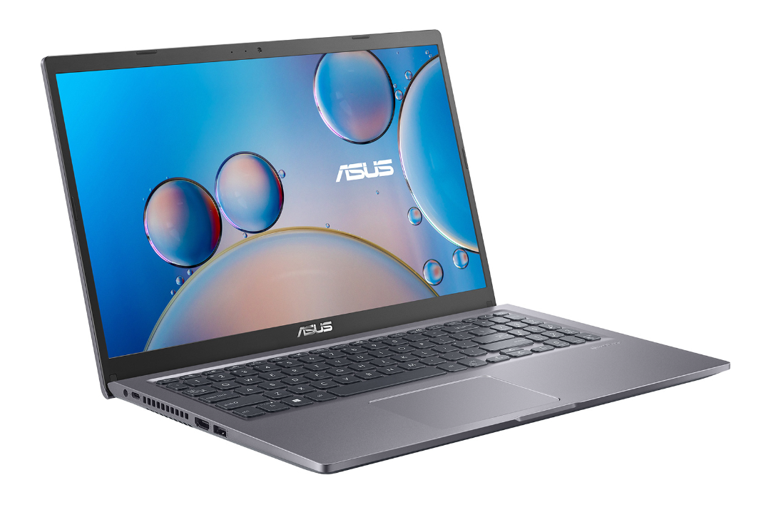 Ноутбук Asus X515JA-BQ2624 фото №2