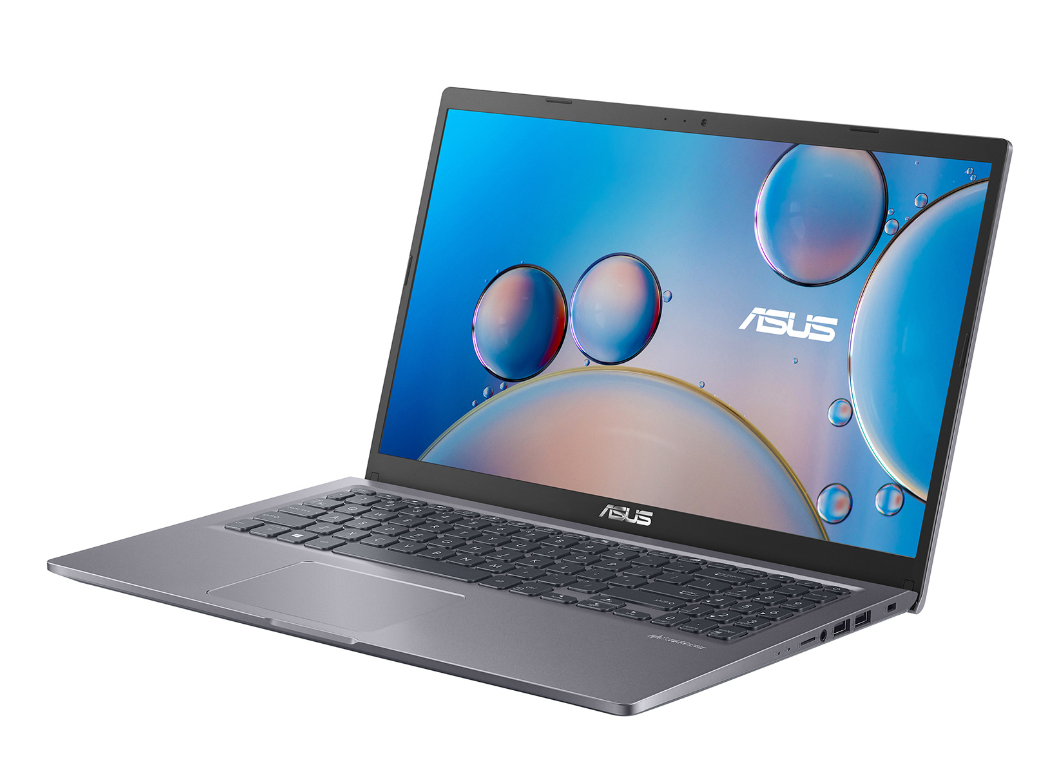 Ноутбук Asus X515JA-BQ2624 фото №3