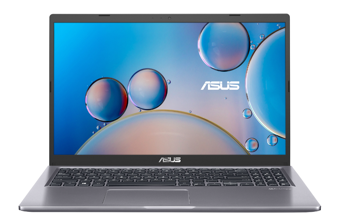 Ноутбук Asus X515JA-BQ2624