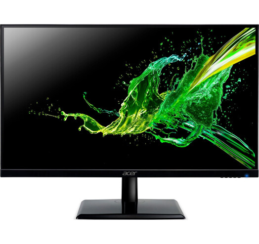 Монітор Acer EK241YEBI (UM.QE1EE.E03)