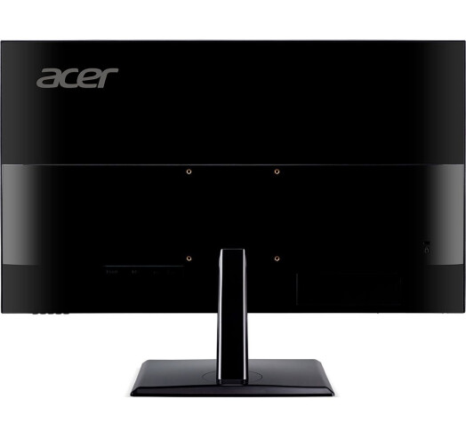 Монітор Acer EK241YEBI (UM.QE1EE.E03) фото №4