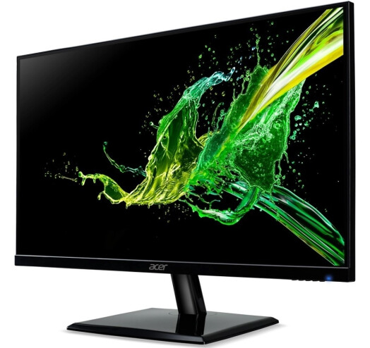 Монітор Acer EK241YEBI (UM.QE1EE.E03) фото №3