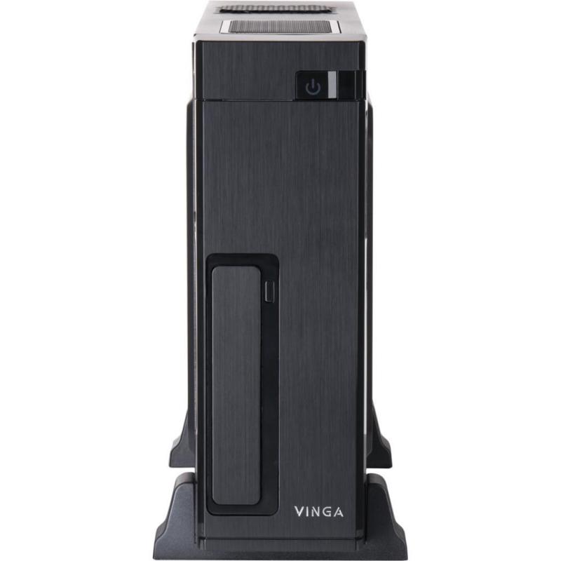 Компьютер Vinga Advanced D6273 (I3M16INT.D6273) фото №2