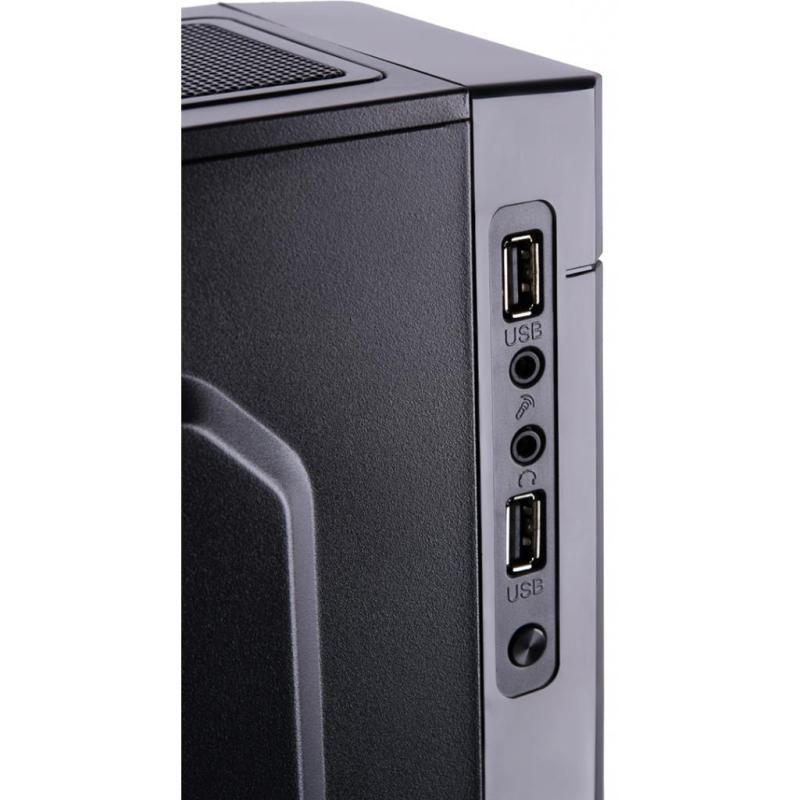 Компьютер Vinga Advanced D6273 (I3M16INT.D6273) фото №3