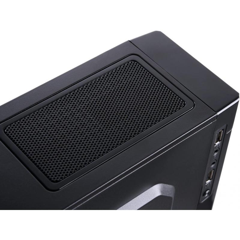Компьютер Vinga Advanced D6273 (I3M16INT.D6273) фото №4