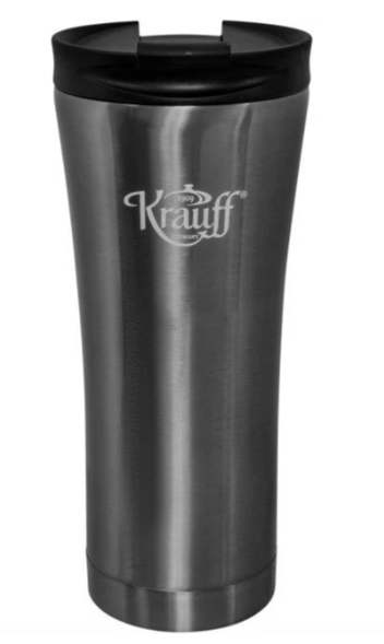 Термокружка Krauff 26-178-059