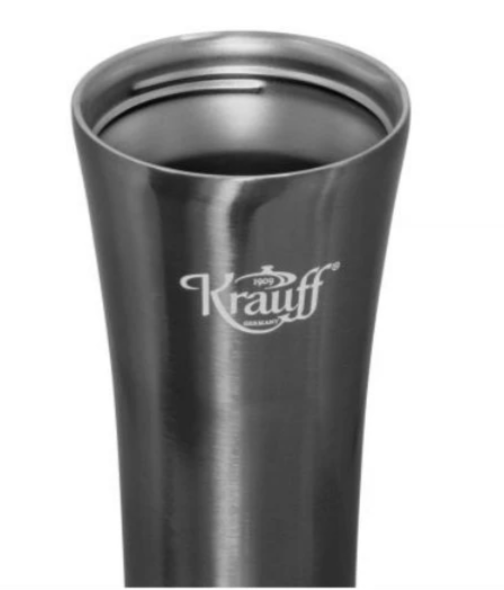 Термокружка Krauff 26-178-059 фото №2
