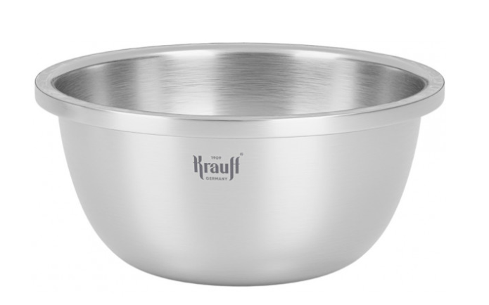 Миска кухонна Krauff 29-298-020