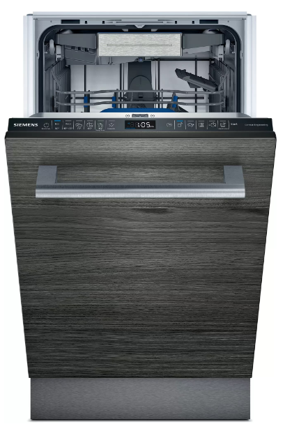 Посудомойная машина Siemens SR65ZX10MK