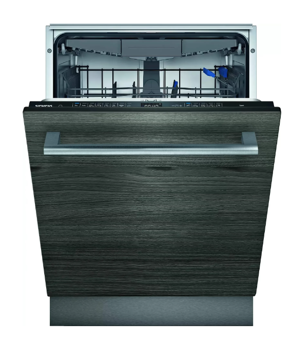 Посудомойная машина Siemens SX75ZX48CE