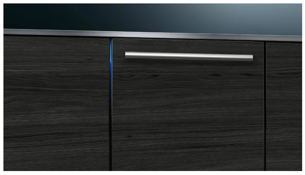 Посудомойная машина Siemens SX75ZX48CE фото №5