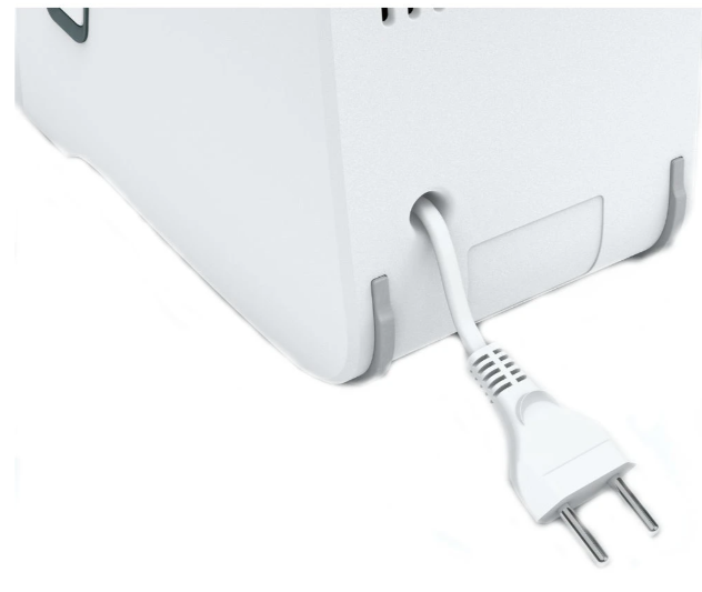 М'ясорубка Bosch MFW3640A фото №10