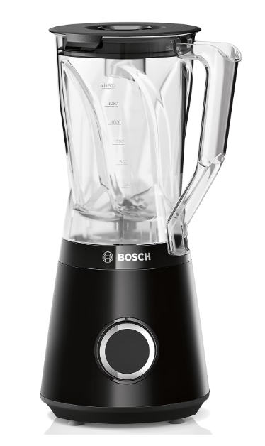 Блендер Стационарний Bosch MMB6141B