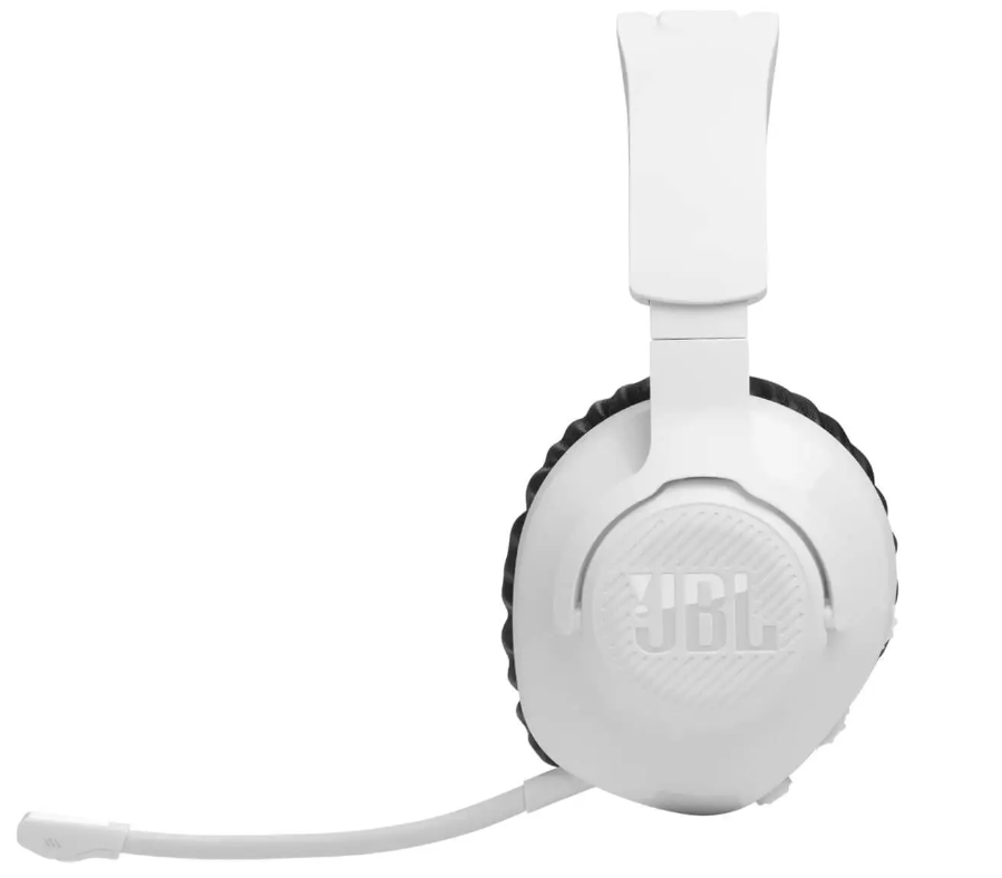 Навушники JBL Q360PWLWHTBLU фото №2