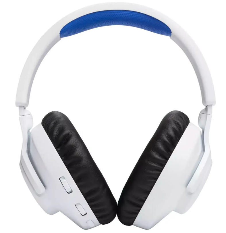 Навушники JBL Q360PWLWHTBLU фото №5